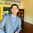 Huỳnh Phụng Blogger Huỳnh Phụng Blogger