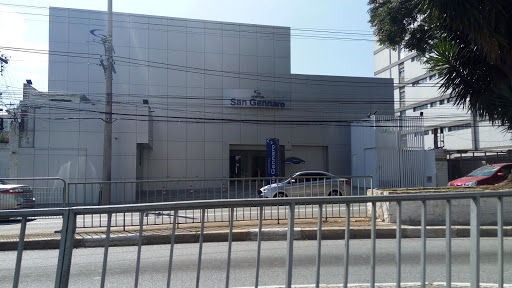 Hospital Geral Clinicordis, Av. Paes de Barros, 1327 - Parque da Mooca, São Paulo - SP, 03115-001, Brasil, Hospital_Geral, estado São Paulo