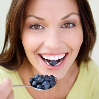 Perfect Skin Diet Add-Ons
