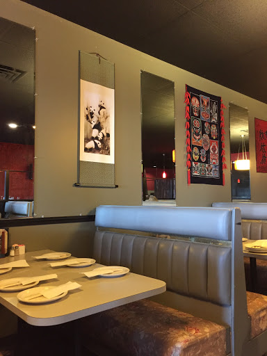 Chinese Restaurant «Sichuan Pepper», reviews and photos, 435 Hartford Turnpike, Vernon, CT 06066, USA