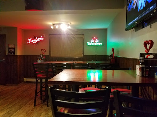 Sports Bar «East Siders Bar & Grill», reviews and photos, 2204 Union Blvd, Allentown, PA 18109, USA