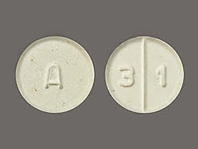 Buy cheap Glyburide and metformin