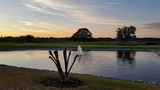 Golf Course «MetroWest Golf Club», reviews and photos, 2100 S Hiawassee Rd, Orlando, FL 32835, USA