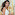 Jayshree