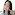 pupay