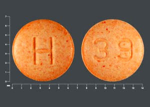 Buy cheap Hydralazine and isosorbide dinitrate