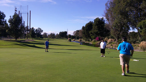 Golf Club «Rio Hondo Golf Club», reviews and photos, 10627 Old River School Rd, Downey, CA 90241, USA