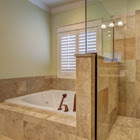 Post image for Several Smart Bathroom Remodelling Strategies
