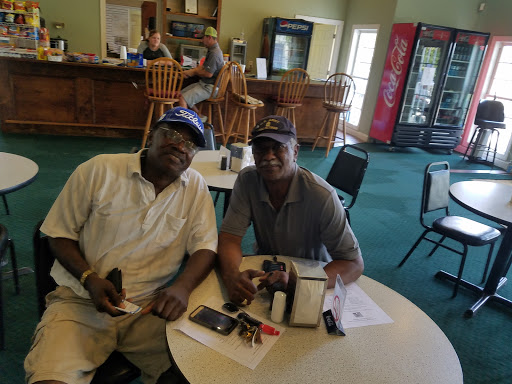 Golf Club «Crossings Golf Club», reviews and photos, 3540 Shadow Creek Dr, Florence, SC 29505, USA