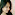 Sonam