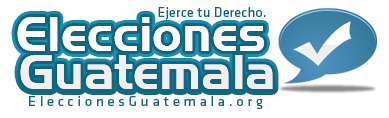 EleccionesGuatemala02.png