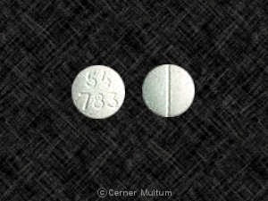 Buy cheap Codeine, guaifenesin, and pseudoephedrine