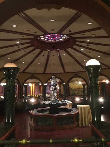 Banquet Hall «Tangier», reviews and photos, 532 W Market St, Akron, OH 44303, USA