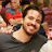 Thiago Ortiz review