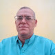 Minha foto