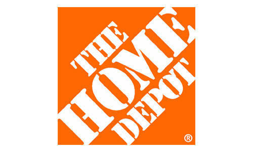 Home Improvement Store «The Home Depot», reviews and photos, 320 Bridgeton Pike, Mantua Township, NJ 08051, USA