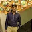Pranjul Prakash