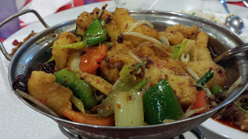 Chinese Restaurant «88 China Restaurant», reviews and photos, 13635 Lee Jackson Memorial Hwy, Chantilly, VA 20151, USA