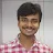 Dipesh Shukla