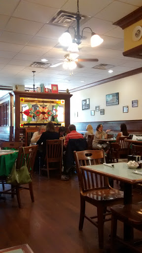 Diner «North Main Diner», reviews and photos, 16 N Main St, Chagrin Falls, OH 44022, USA