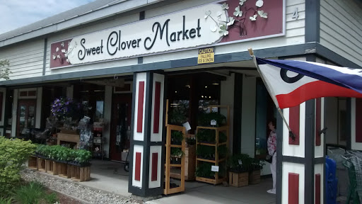 Health Food Store «Sweet Clover Market», reviews and photos, 21 Essex Way #418, Essex Junction, VT 05452, USA