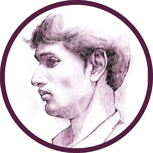 bangla choda chudir golpo pdf free