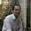 muhammad rizieq avatar