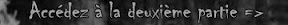 Lien vers la Part II du live-report Lien vers la Part II du live-report