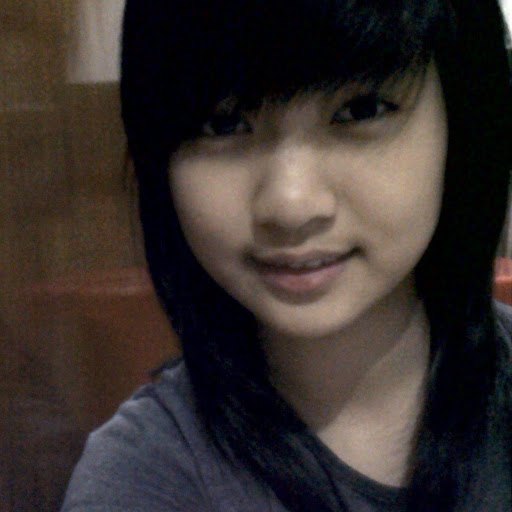 Cette bourgeoise bokep tahun lovely Lexxxi
