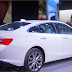 2016 Chevy Malibu Hybrid to Warn Accord Hybrid 2016 Chevy Malibu Hybrid to Warn Accord Hybrid