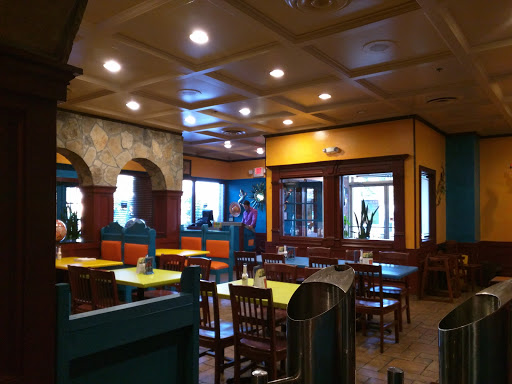 Mexican Restaurant «Dos Margaritas Mexican Restaurant on Crabapple Rd.», reviews and photos, 12460 Crabapple Rd, Alpharetta, GA 30004, USA