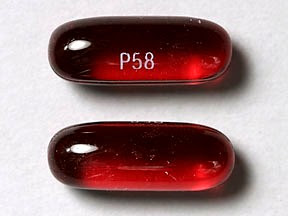 Buy cheap Docusate and senna