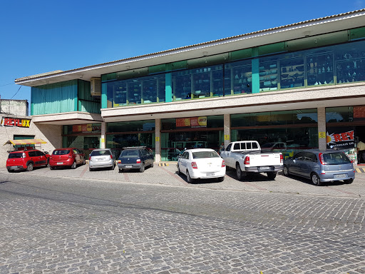 Reylux Materiais De Construção, R. Cons. Luis V. Filho, 168 - Lot. Porto Seguro, Porto Seguro - BA, 45810-000, Brasil, Construtor, estado Bahia