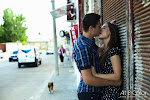Eliza & Albert - Sedinta foto logodna - http://artandcolor.ro Eliza & Albert - Sedinta foto logodna - http://artandcolor.ro