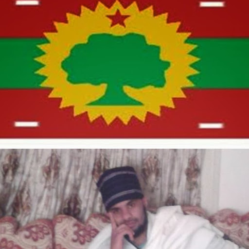 My Photo