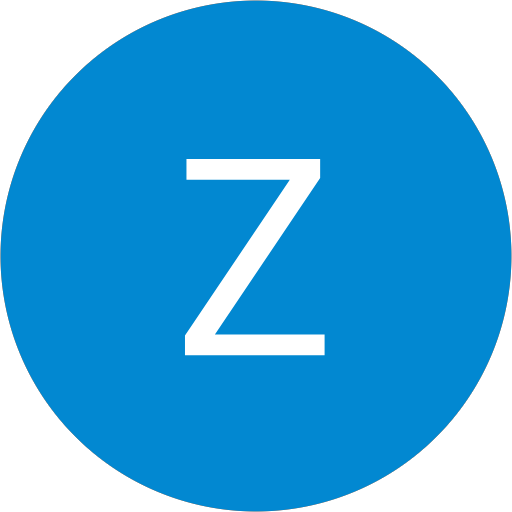 佐哈拉·马卡尼(Zohara Makani) 佐哈拉·马卡尼(Zohara Makani)