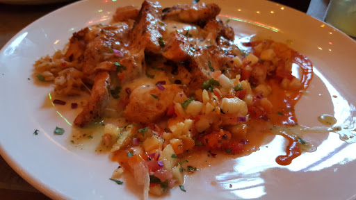 Mexican Restaurant «Arriba Tortilla», reviews and photos, 40 Riley St, East Aurora, NY 14052, USA