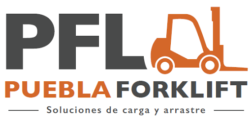 Puebla Forklift S.A. de C.V., Calle Ayuntamiento 19, San Miguel Cuentla, 72700 Sanctorum, Pue., México, Empresa de suministros industriales | PUE