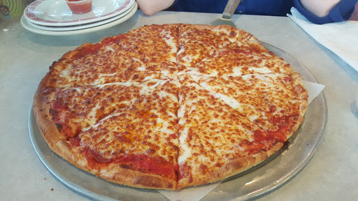 Pizza Restaurant «Boston Pizzeria of Fernwood», reviews and photos, 136 S 494, Spartanburg, SC 29307, USA