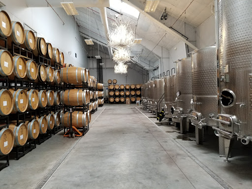 Winery «Big Cork Vineyards», reviews and photos, 4236 Main St, Rohrersville, MD 21779, USA