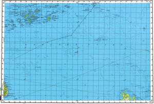 Thumbnail Map 100k--p35-139_140--(1989)