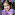 Navya