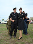 Kliknij by wejść http://lh4.googleusercontent.com/-RY5IODZNnmA/TlKK1qV3MdI/AAAAAAAAIhE/4y214DYrL8Q/s144/saperski-borne-sulinowo-2011-44.JPG