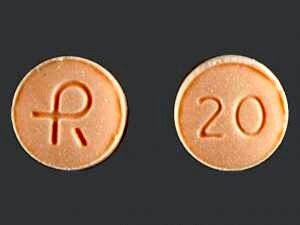 Buy cheap Hydrochlorothiazide and benazepril