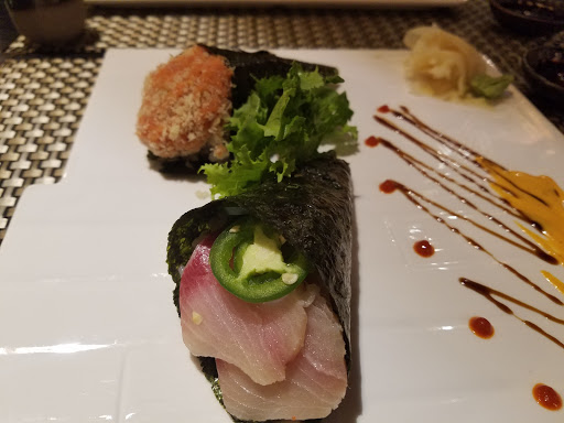 Japanese Restaurant «Hito», reviews and photos, 26 Main St, Mt Kisco, NY 10549, USA