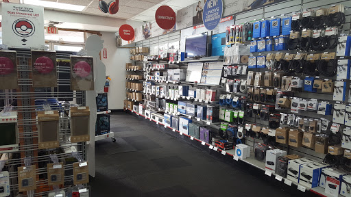 Electronics Store «RadioShack», reviews and photos, 754 N Fairfax Ave, Los Angeles, CA 90046, USA