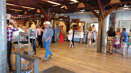 Event Venue «Blue Goose Event Center», reviews and photos, 3550 Taylor Rd, Loomis, CA 95650, USA