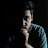 Saptarshi Mondal