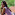 madhumitha