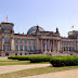 Palais du Reichstag